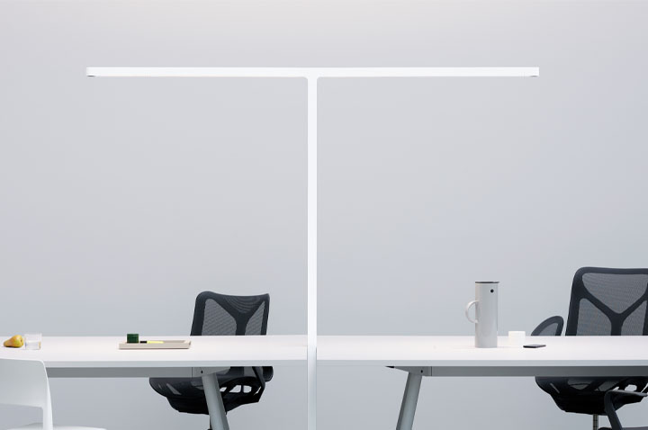 GRAU - TEAM COWORK GRAU - TEAM COWORK