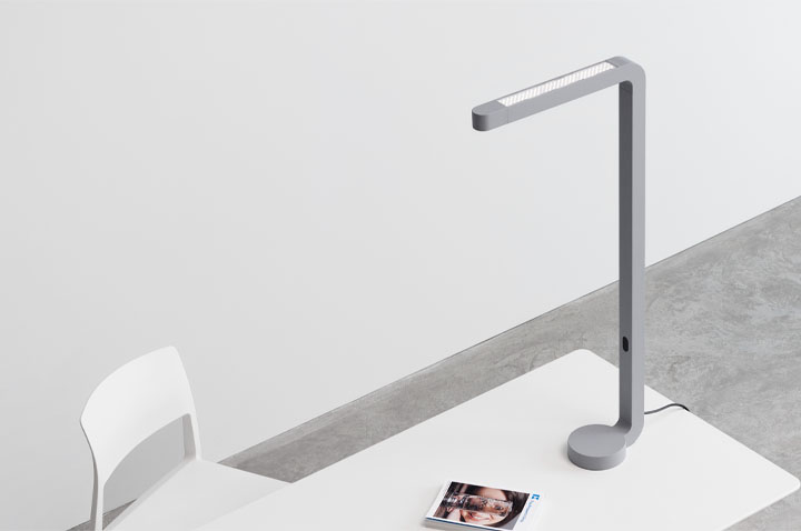 GRAU - TEAM HOME GRAU - TEAM HOME