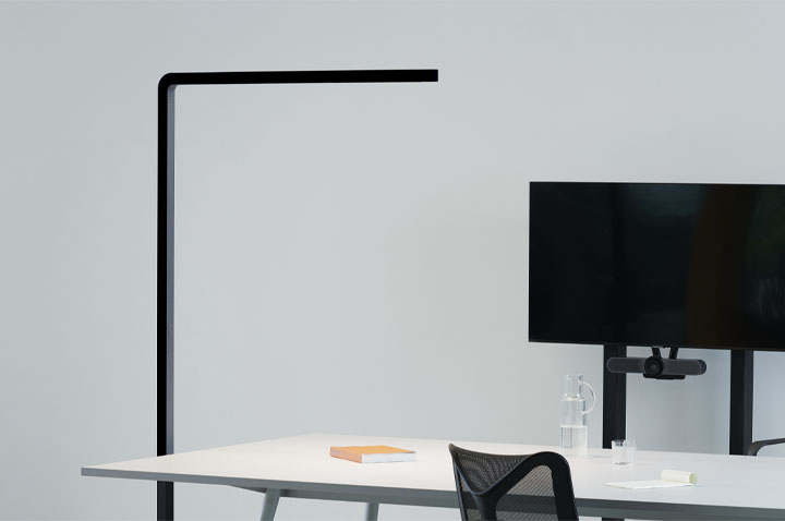 GRAU - TEAM PRO GRAU - TEAM PRO