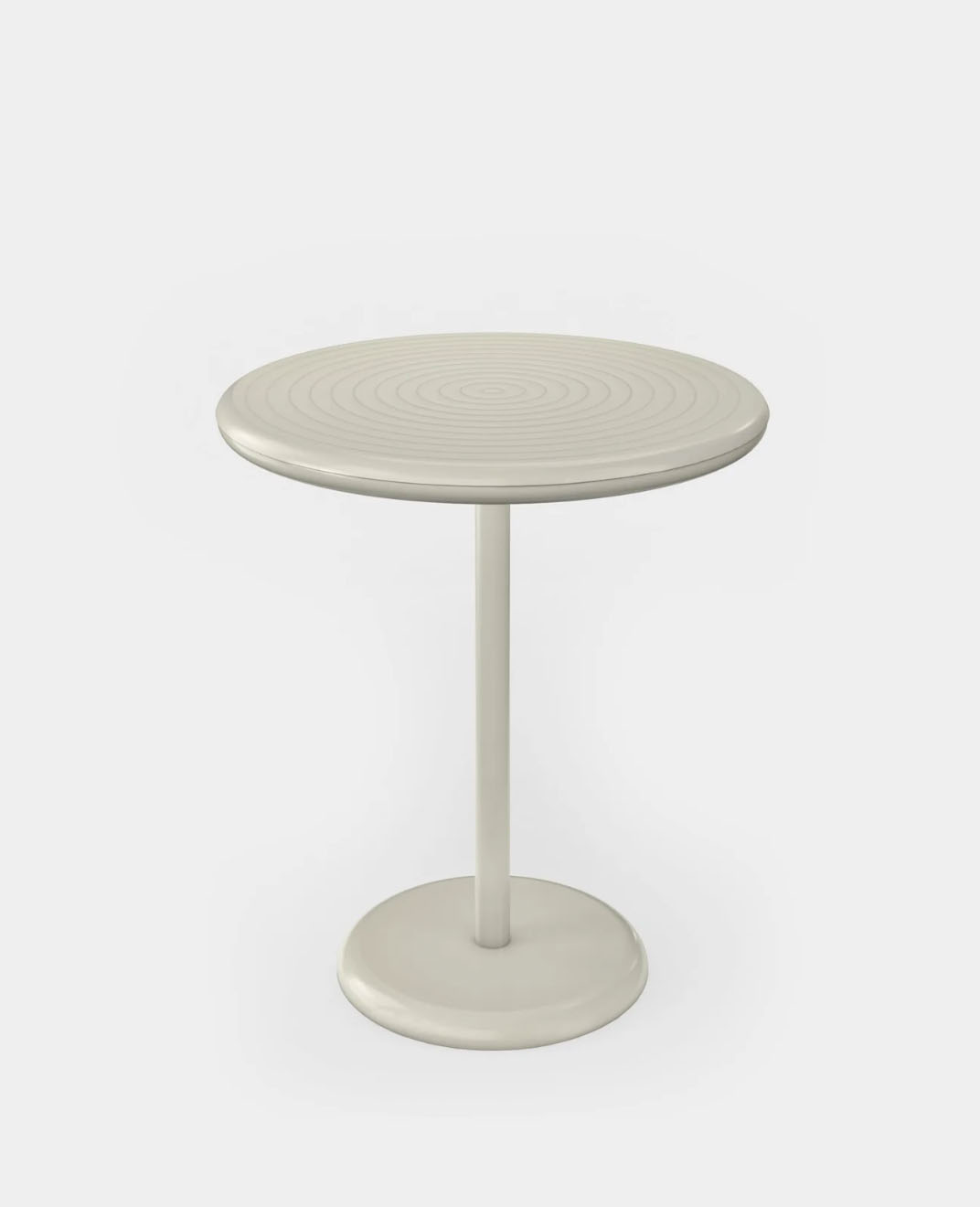 Tom Dixon Groove