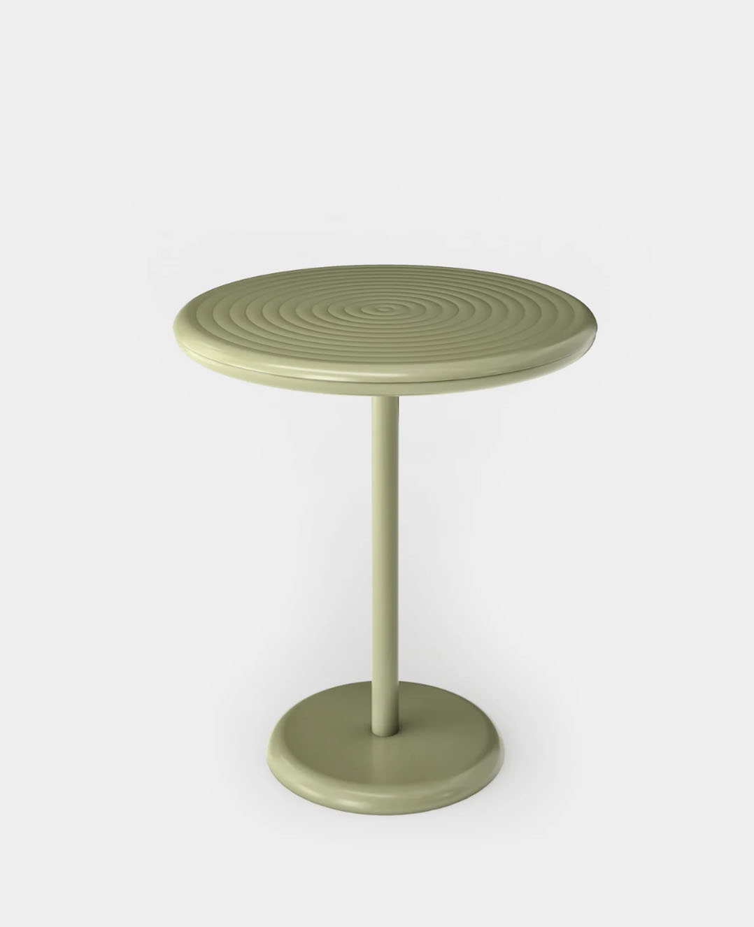 Tom Dixon Groove