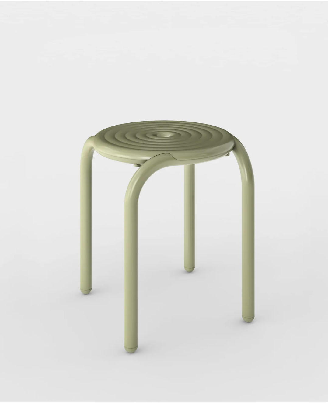 Tom Dixon Groove