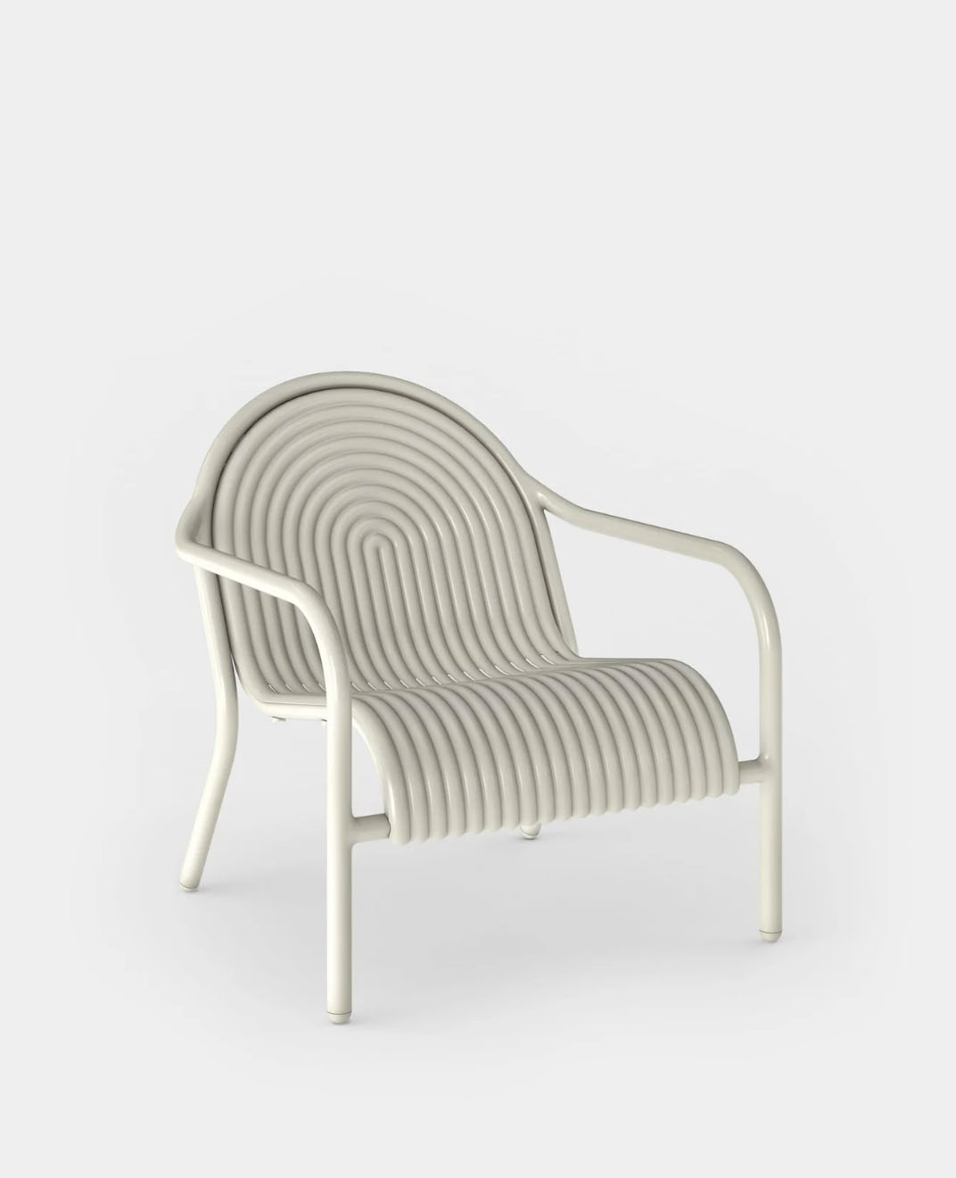 Tom Dixon Groove