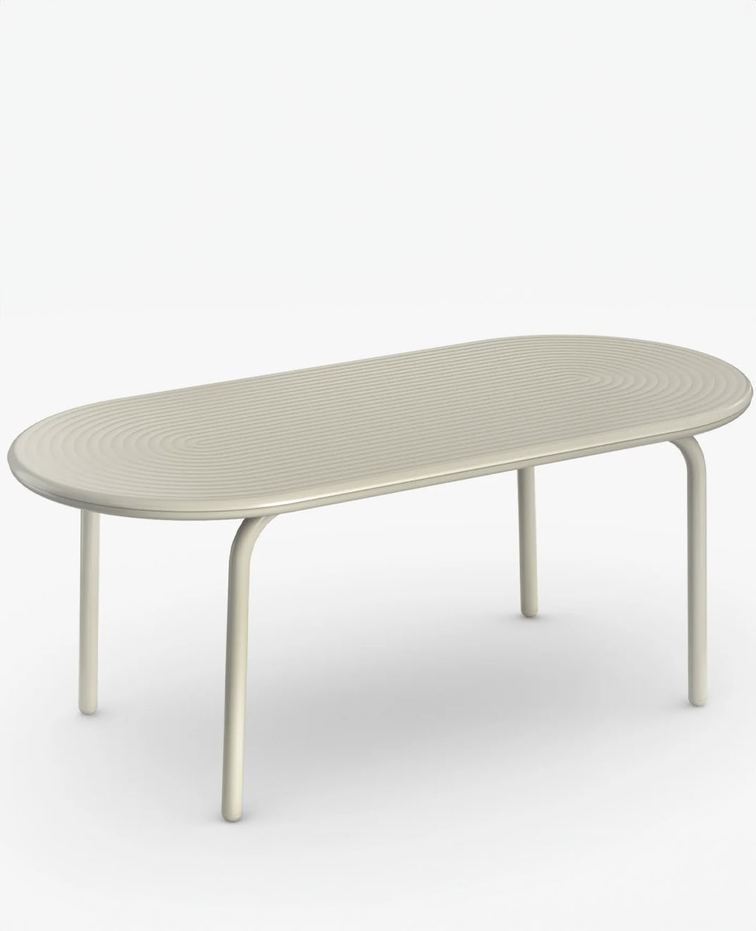 Tom Dixon Groove