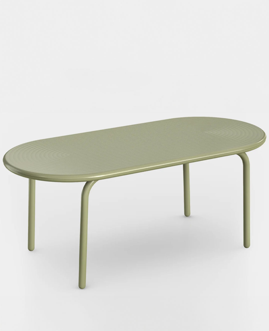 Tom Dixon Groove