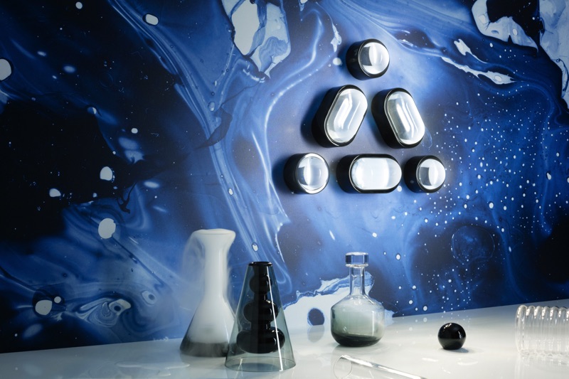 Tom Dixon Lampen und Leuchten Spot