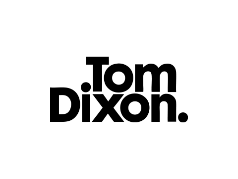 Tom Dixon