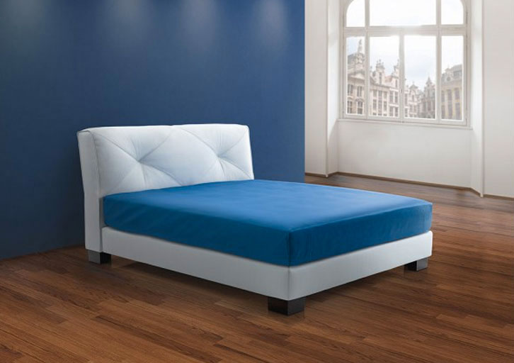 Treca Bruxelles Boxspringbett