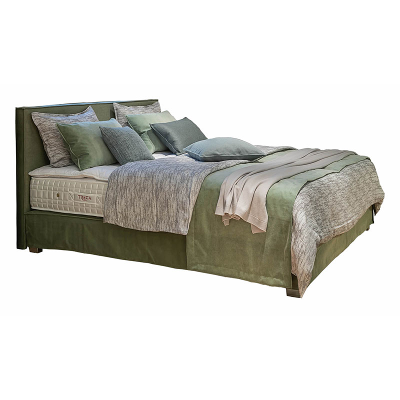 Treca Paris 24seven Boxspringbett Fine