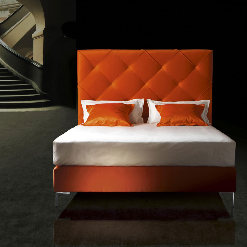 Treca Paris Boxspringbett Chloé