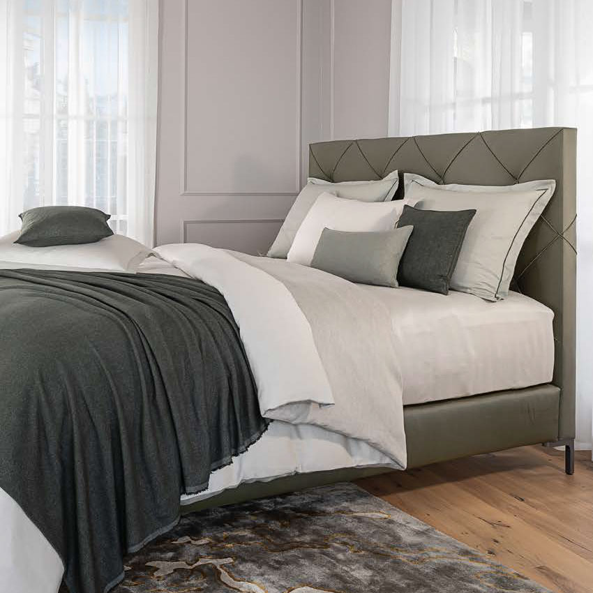 Treca Paris Boxspringbett Chloé