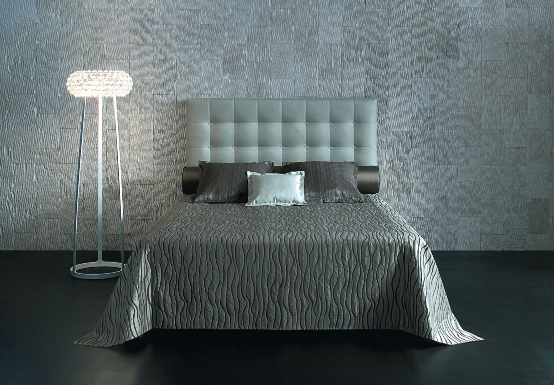 Treca Paris Boxspringbett Colette