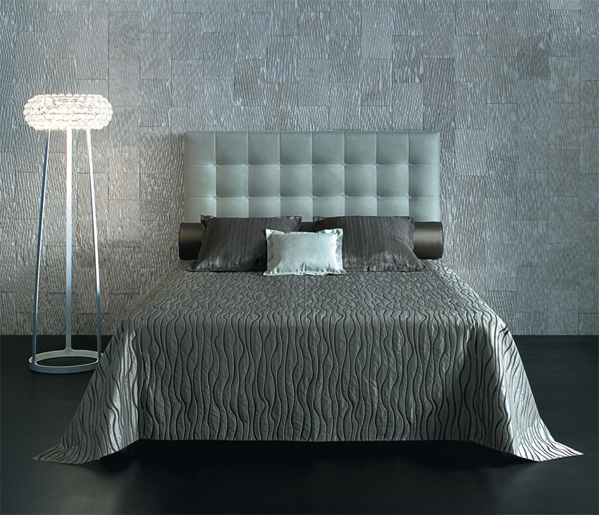 Treca Paris Boxspringbett Colette