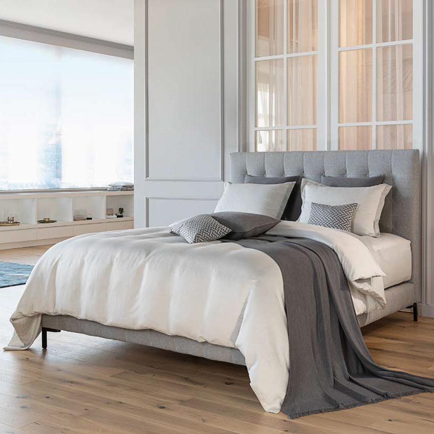 Treca Paris Boxspringbett Colette