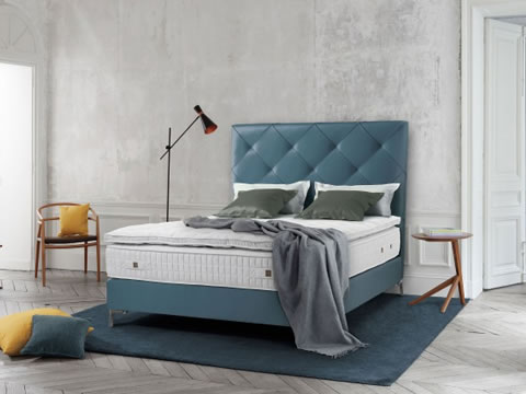 Treca Chloé Boxspringbett