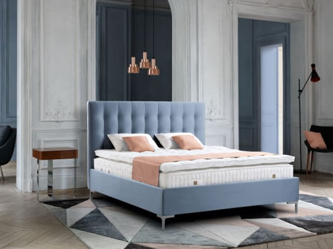 Treca Colette Boxspringbett