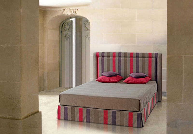 Treca Paris Kopfteil Monte Carlo Treca Paris Kopfteil Monte Carlo