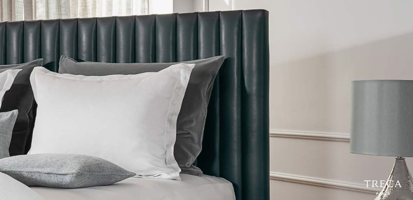 POESIE, LEDER «ZEDER»