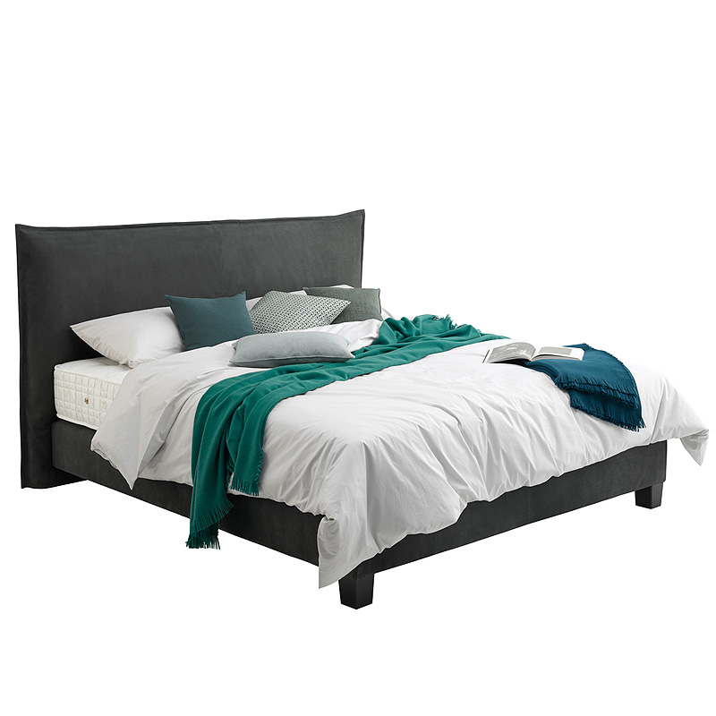 Treca Paris 24Seven Boxspringbett Smart