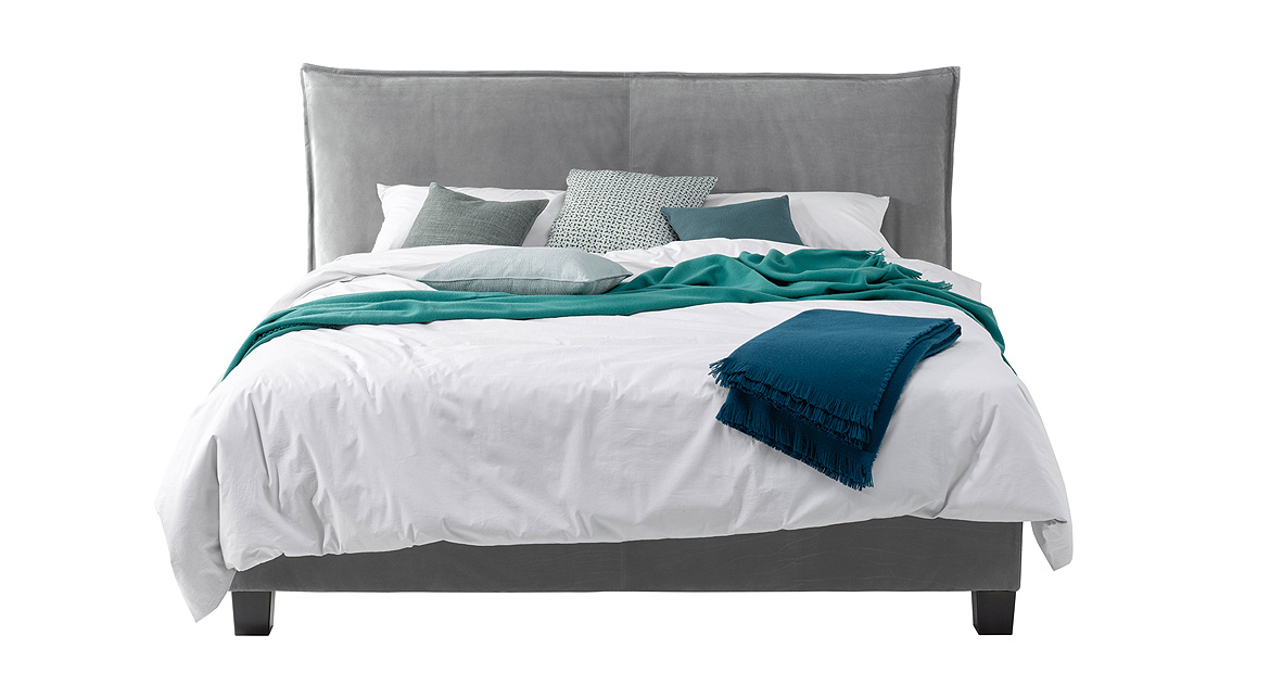 Treca Paris 24Seven Boxspringbett Smart