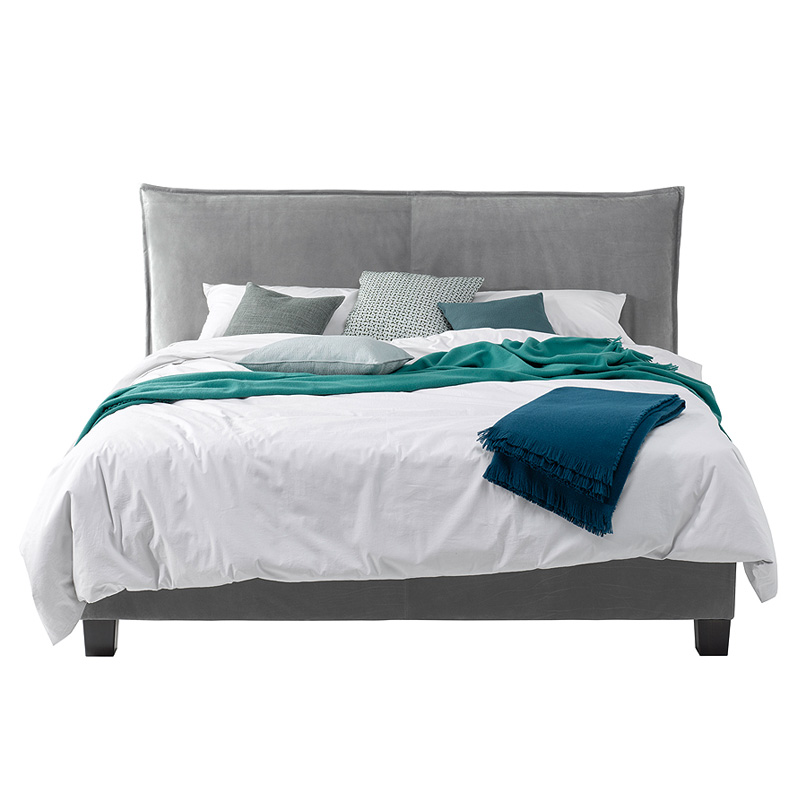 Treca Paris 24Seven Boxspringbett Smart