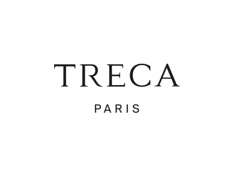 Treca Paris