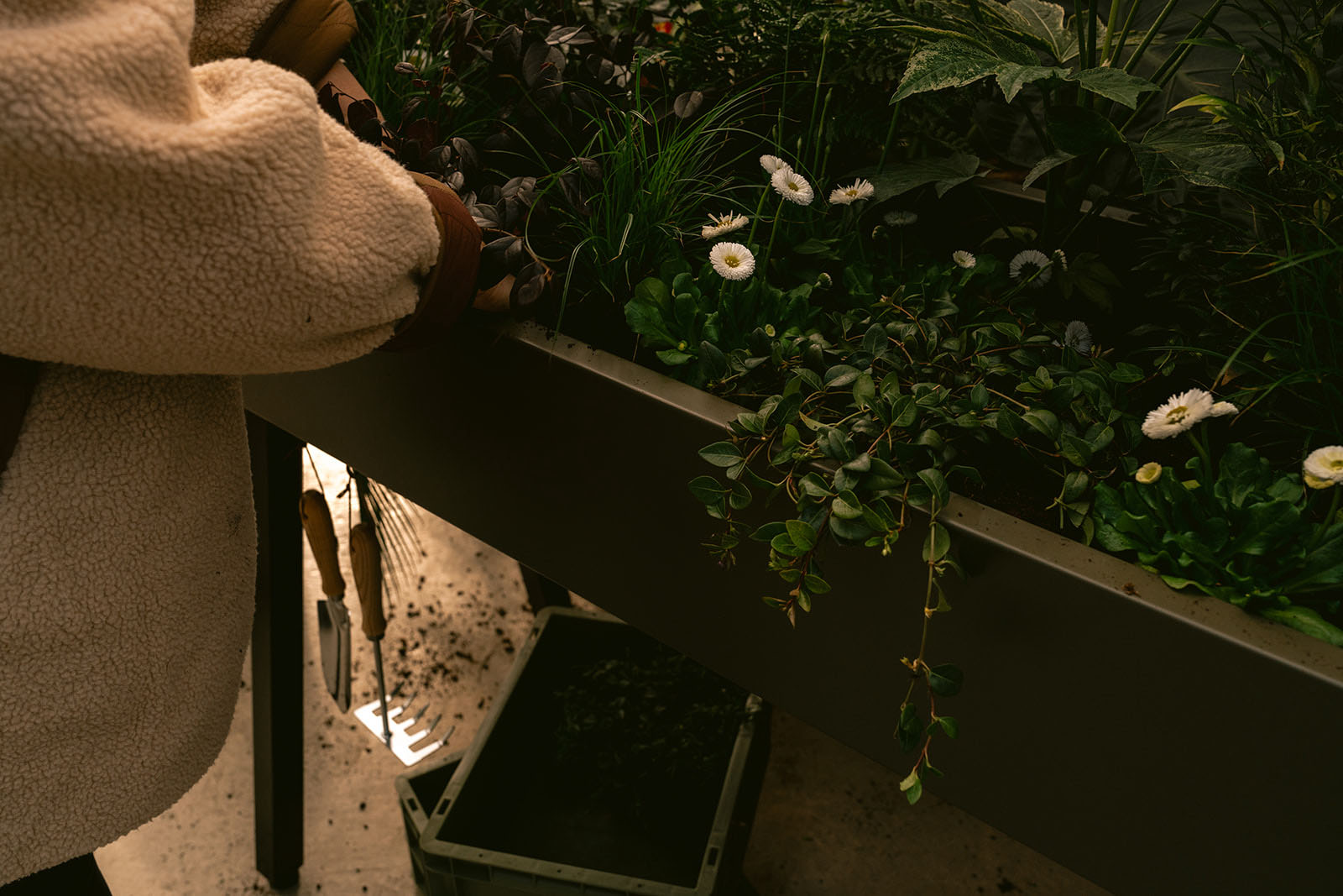 Weltevree Gardenworks