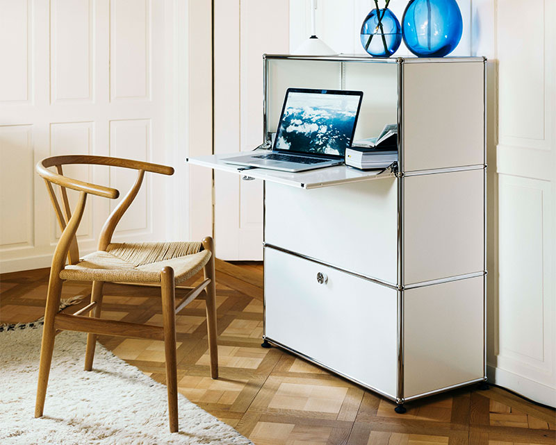 USM Kommode G1 USM Kommode G1