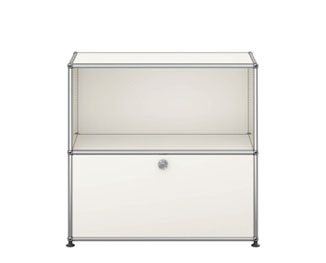 USM Sideboard M62