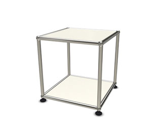 USM Beistelltisch 35