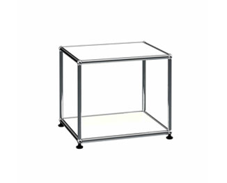 USM Beistelltisch M21