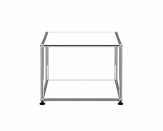 USM Beistelltisch M22