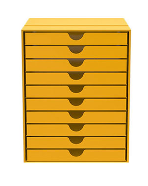 USM Inos Kastenset C4