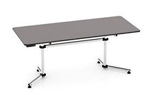 USM Kitos Tisch