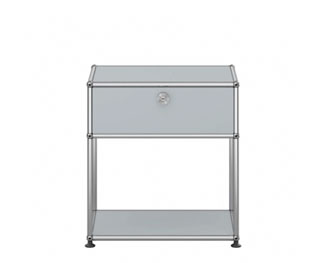 USM Nachttisch M54