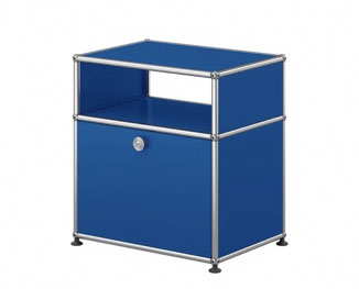USM Nachttisch M55
