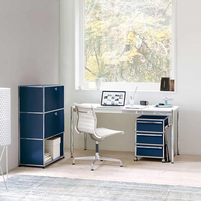 USM - Make it your Home HomeOffice