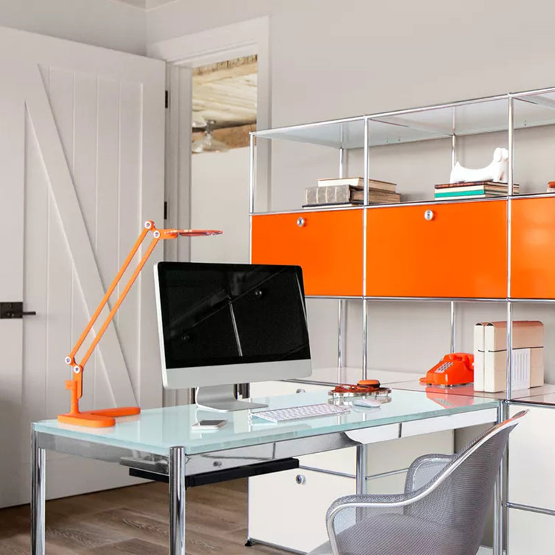 USM - Make it your Home HomeOffice