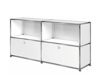 USM Sideboard 4