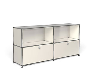 USM Sideboard C2