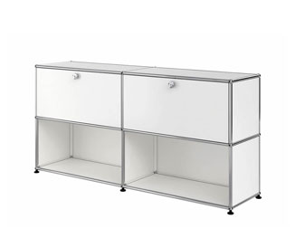 USM Sideboard D2