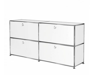 USM Sideboard E2