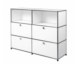 USM Sideboard G3