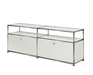 USM Sideboard O2
