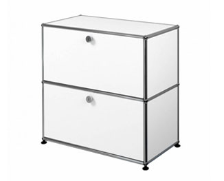 USM Sideboard S2