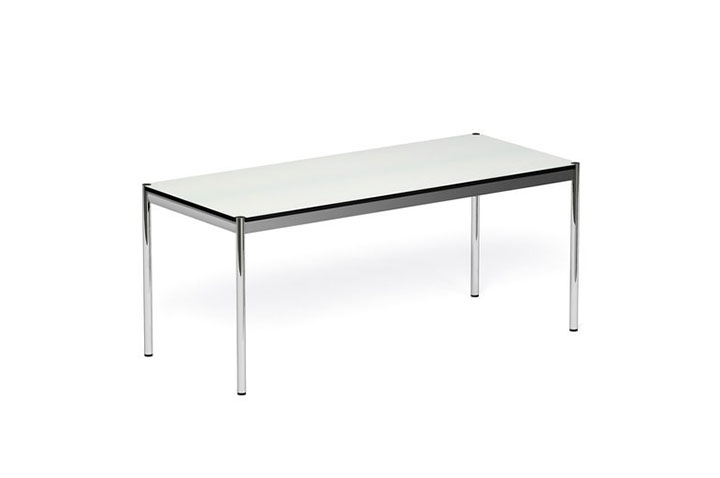 USM Tisch T59 150x75 cm