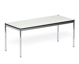 USM Tisch T69 175x75 cm