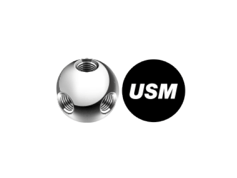 USM