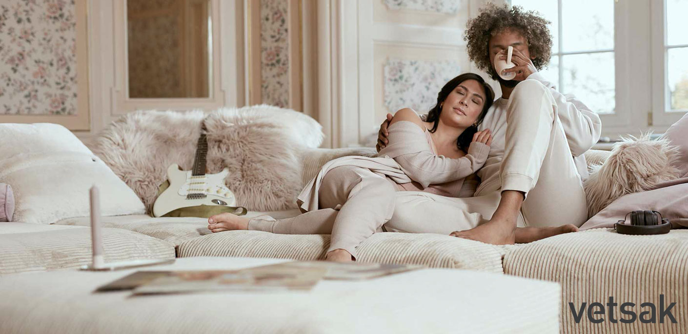 vetsak sofa modular vetsak sofa modular