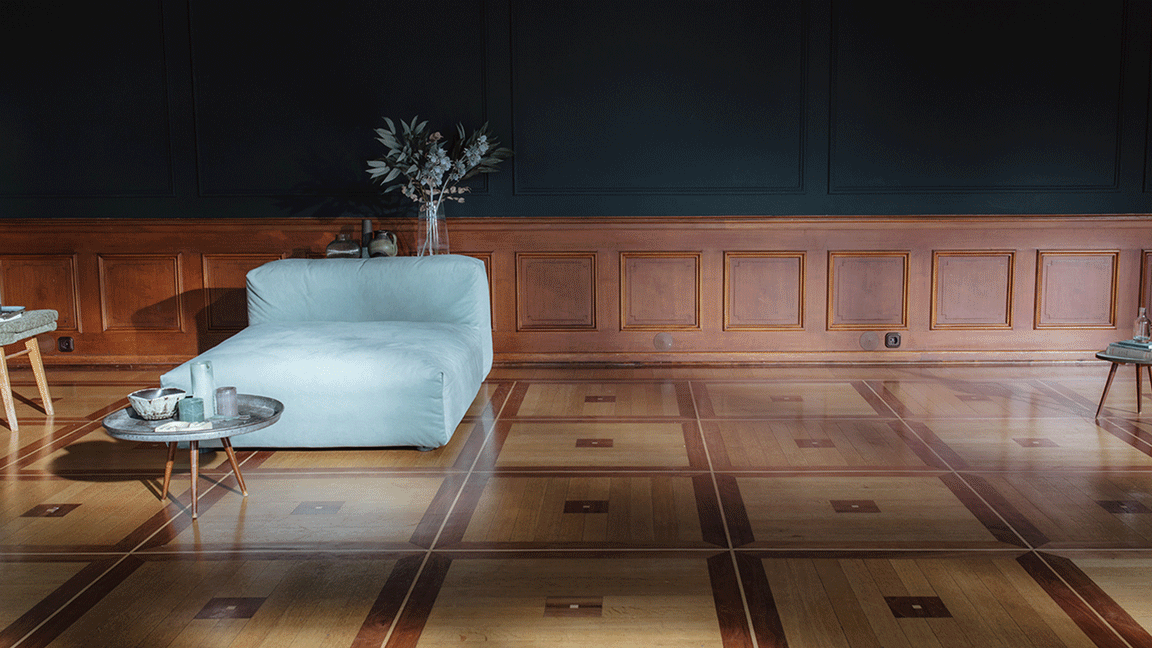 vetsak Sofa modular vetsak Sofa modular